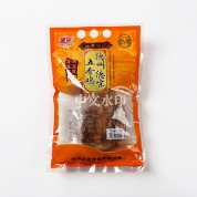 德州德宗扒雞
