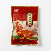 德州德宗扒雞