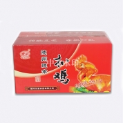 德州德宗扒雞