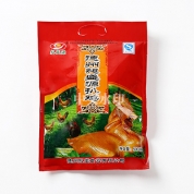 德州昶盛源扒雞