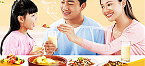 德州扒雞哪家最正宗