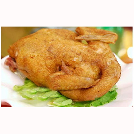 德州扒雞.jpg